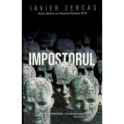 Impostorul