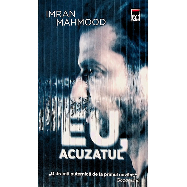 Eu,Acuzatul