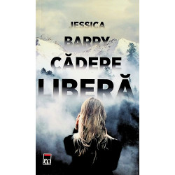 Cadere libera