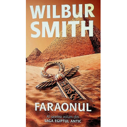 Faraonul