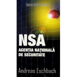 NSA - Agentia Nationala de...
