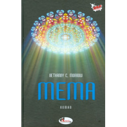Mema
