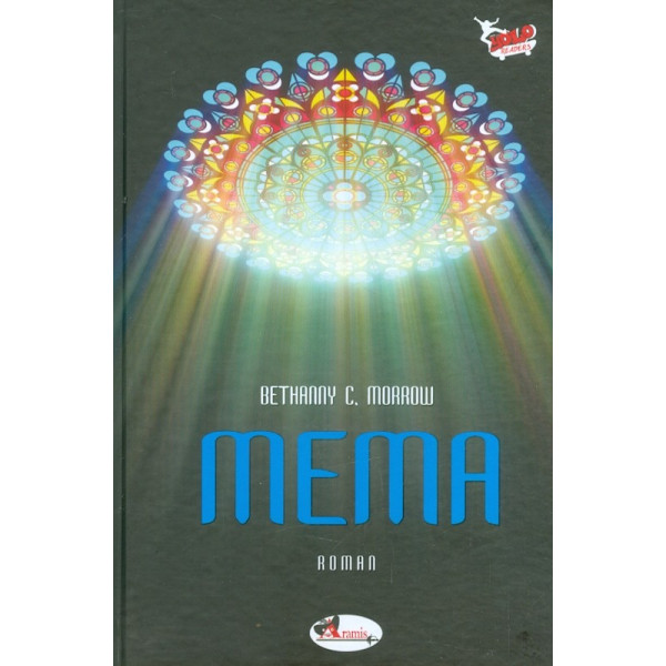 Mema