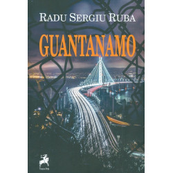 Guantanamo
