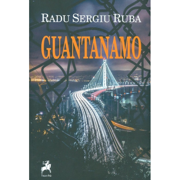Guantanamo