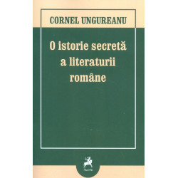 O istorie secreta a...