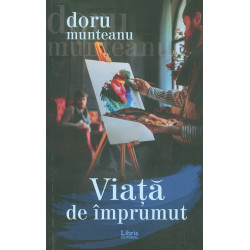 Viata de imprumut