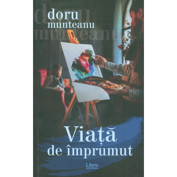 Viata de imprumut