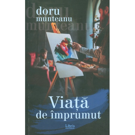Viata de imprumut