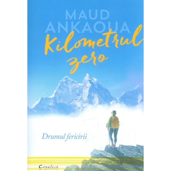 Kilometrul zero