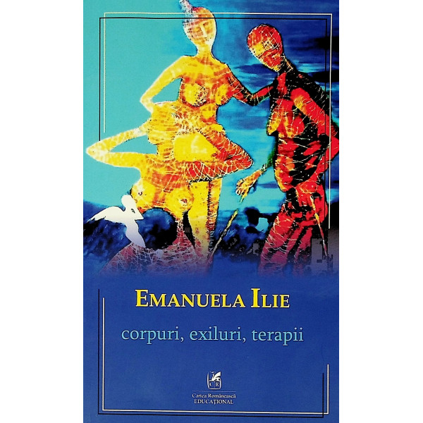 Corpuri, exiluri, terapii