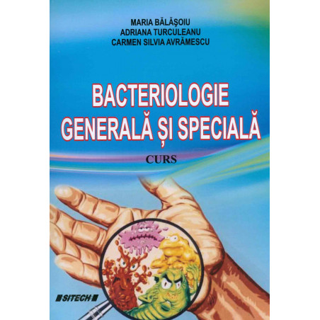 Bacteriologie generala si...