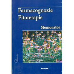 Farmacognozie -...
