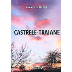 Castrele - Traiane