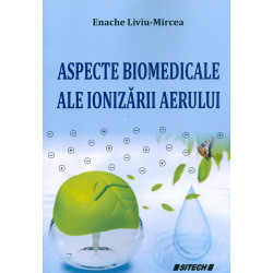 Aspecte biomedicale ale...