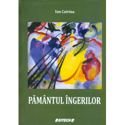 Pamantul ingerilor