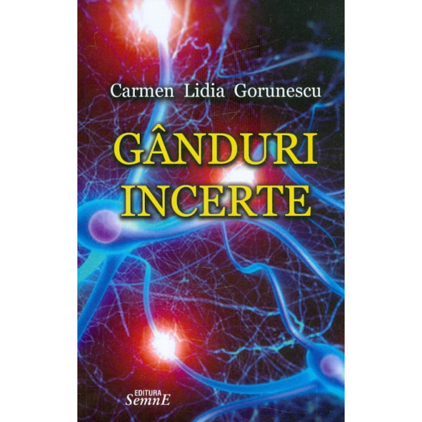 Ganduri incerte