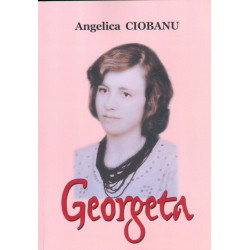Georgeta