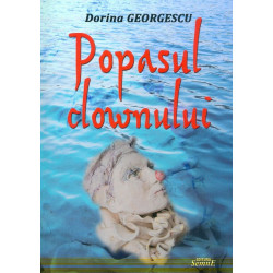 Popasul clownului