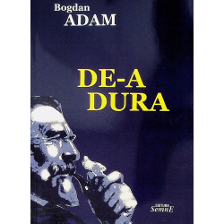De-a dura