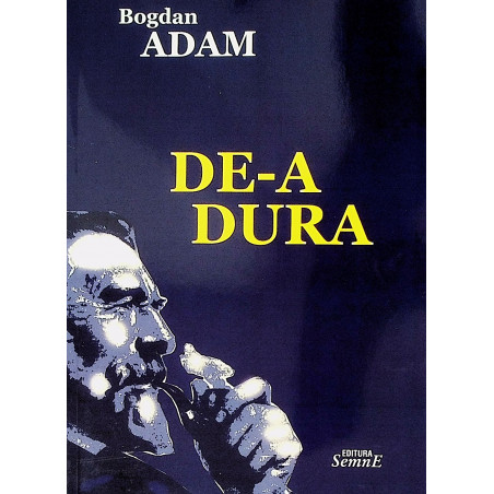 De-a dura