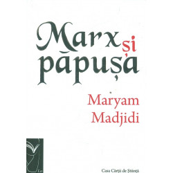 Marx si papusa