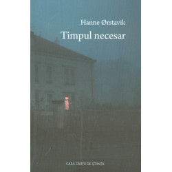 Timpul necesar