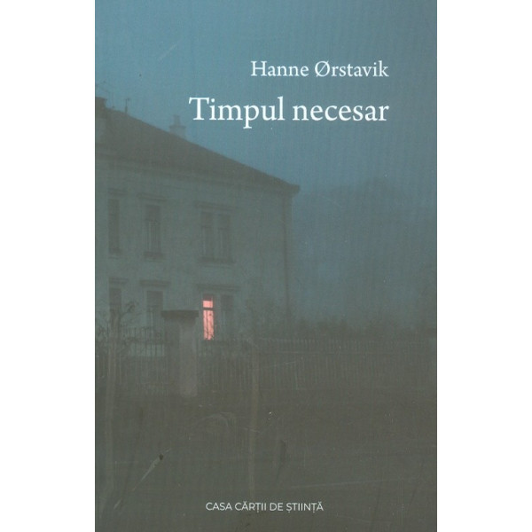 Timpul necesar