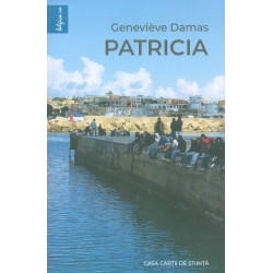Patricia