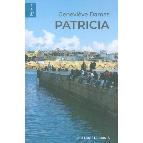Patricia
