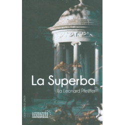 La Superba