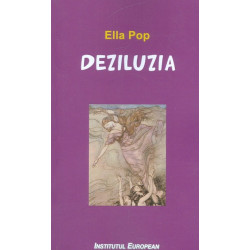 Deziluzia