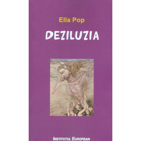 Deziluzia