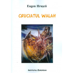 Cruciatul walah