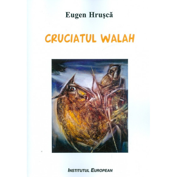 Cruciatul walah
