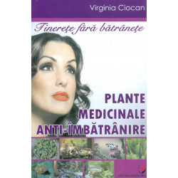 Tinerete fara batranete -...