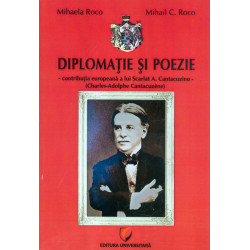 Diplomatie si poezie