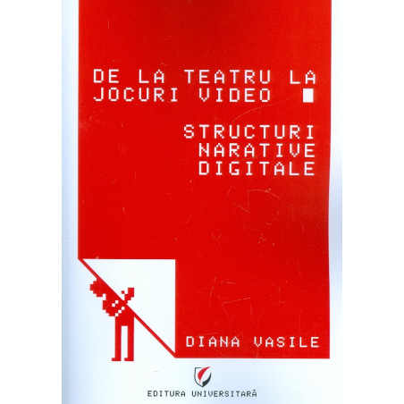 De la teatru la jocuri...