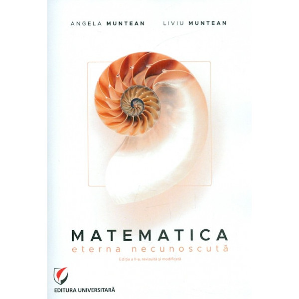 Matematica, eterna necunoscuta