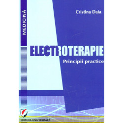 Electroterapie. Principii...