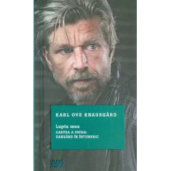 Lupta mea, vol. IV -...