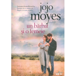 Un barbat si o femeie