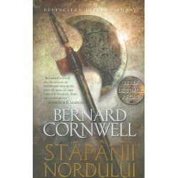 Stapanii nordului