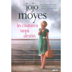 In cautarea unui destin