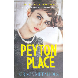 Peyton Place