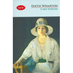 Casa veseliei