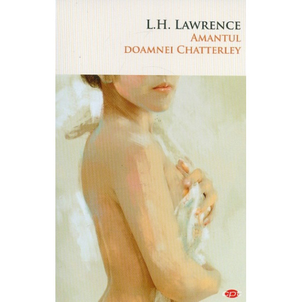 Amantul Doamnei Chatterley