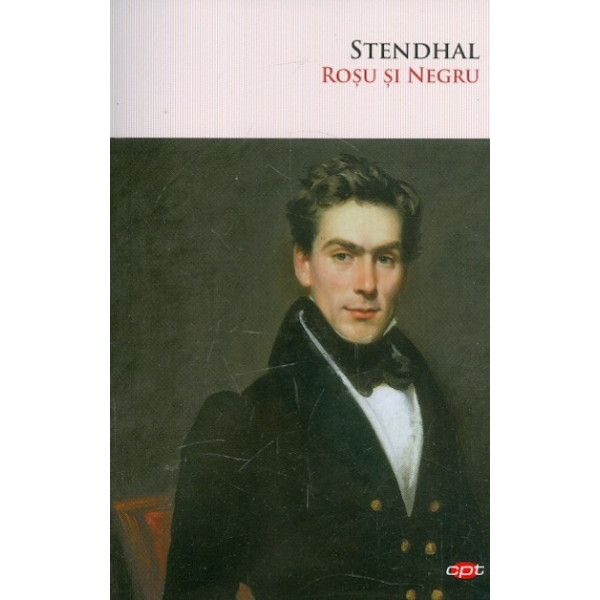 Rosu si negru