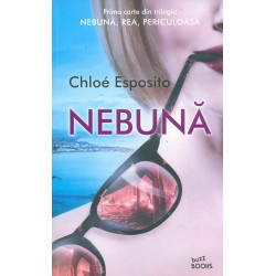 Nebuna