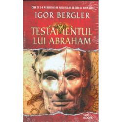 Testamentul lui Abraham